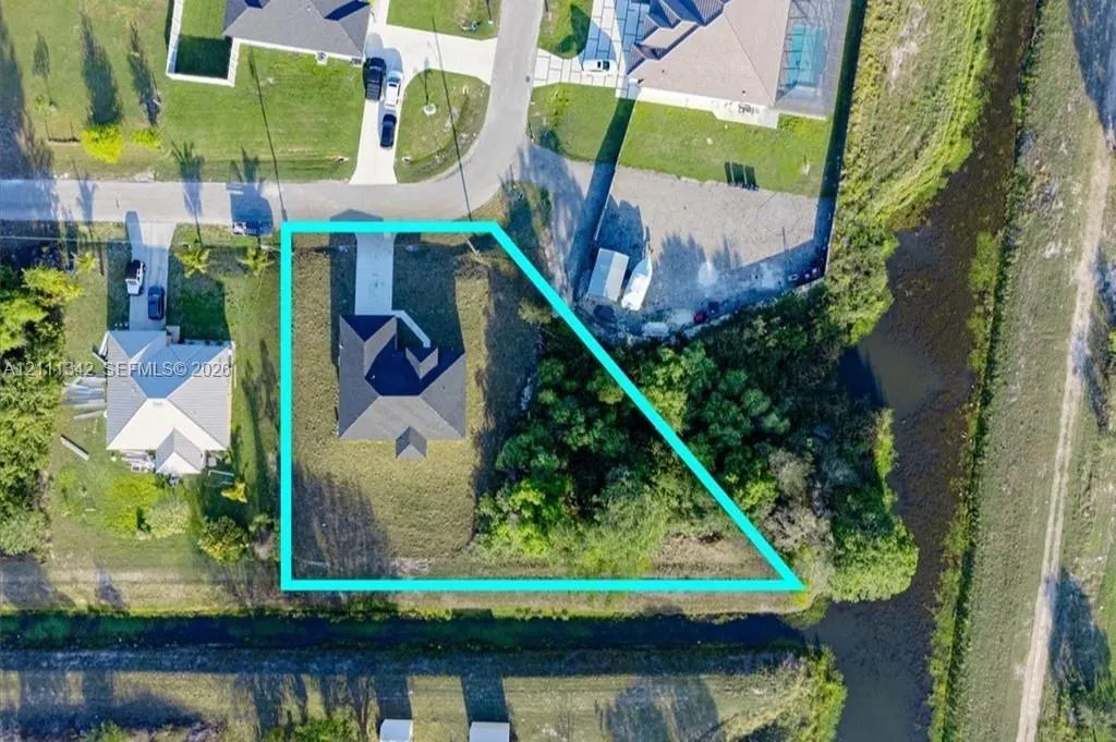 1701 Churchill Avenue #1701