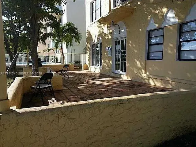 7149 Bay Drive #5