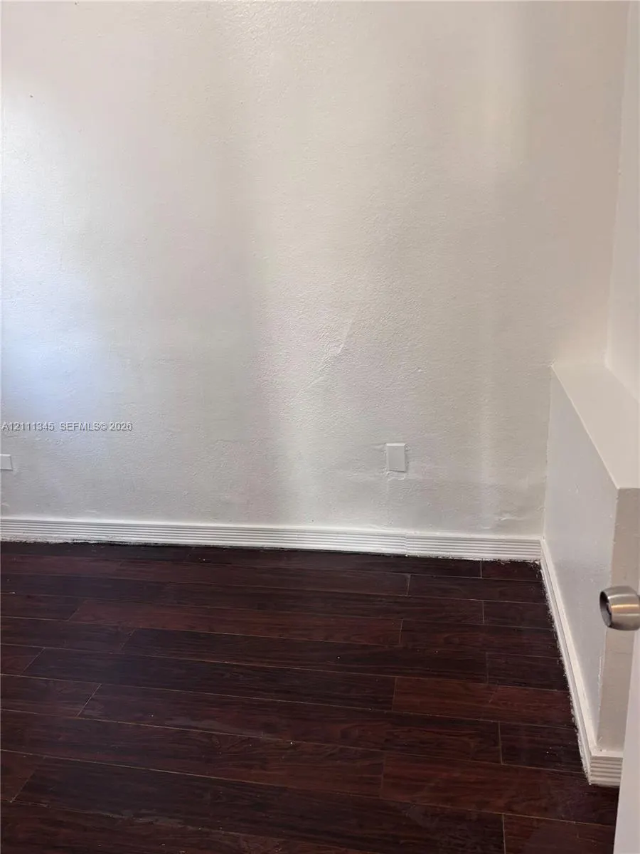 7149 Bay Drive #5