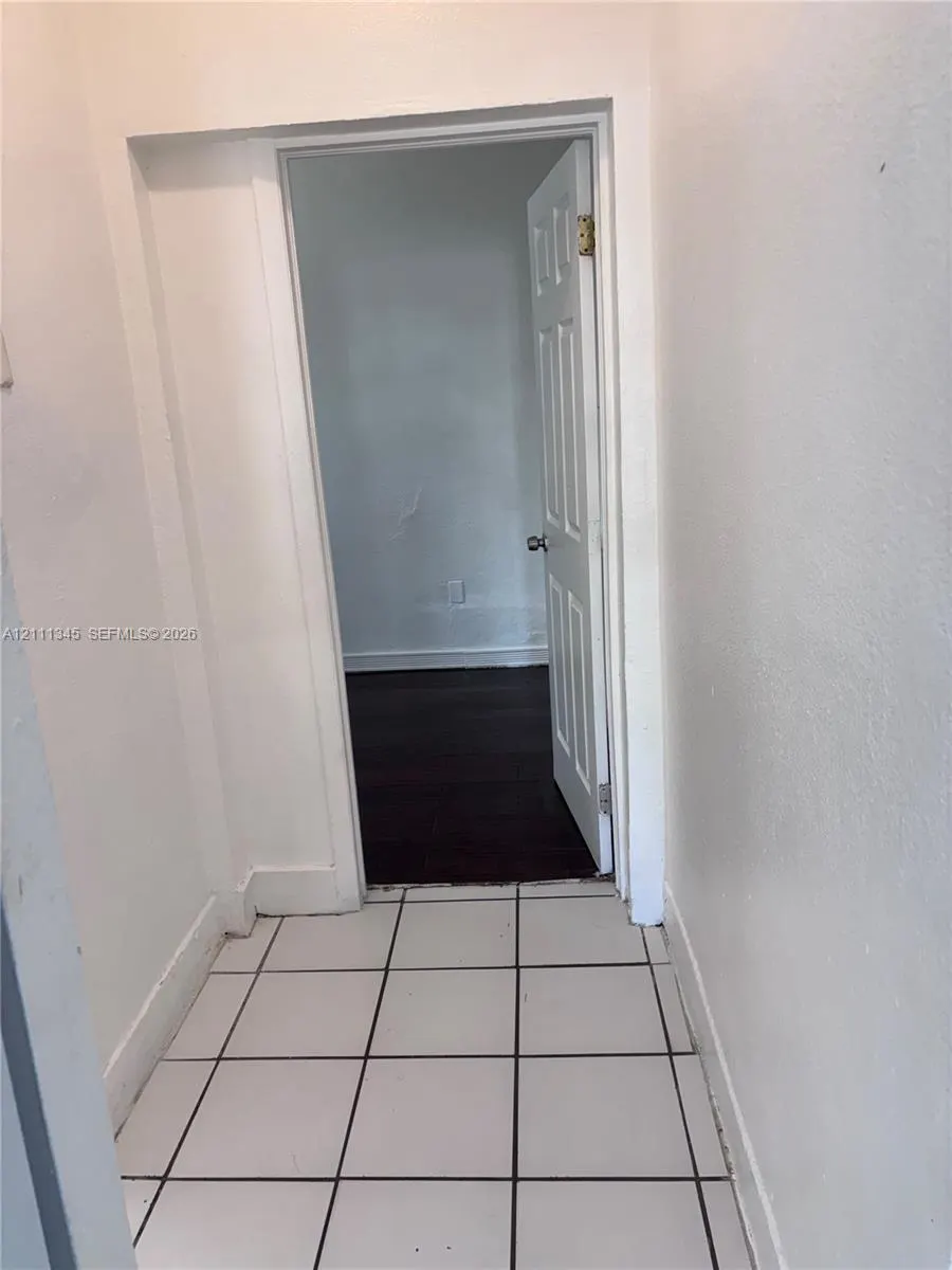 7149 Bay Drive #5