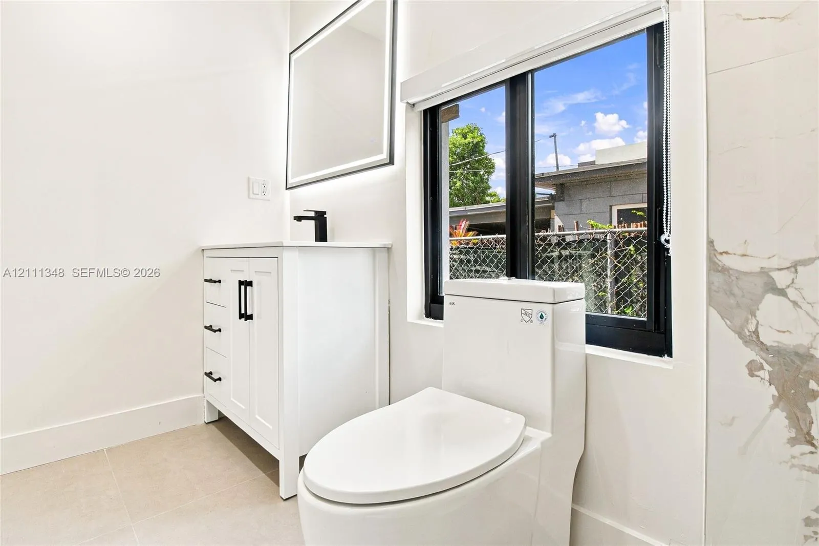 111 NW 42nd Street