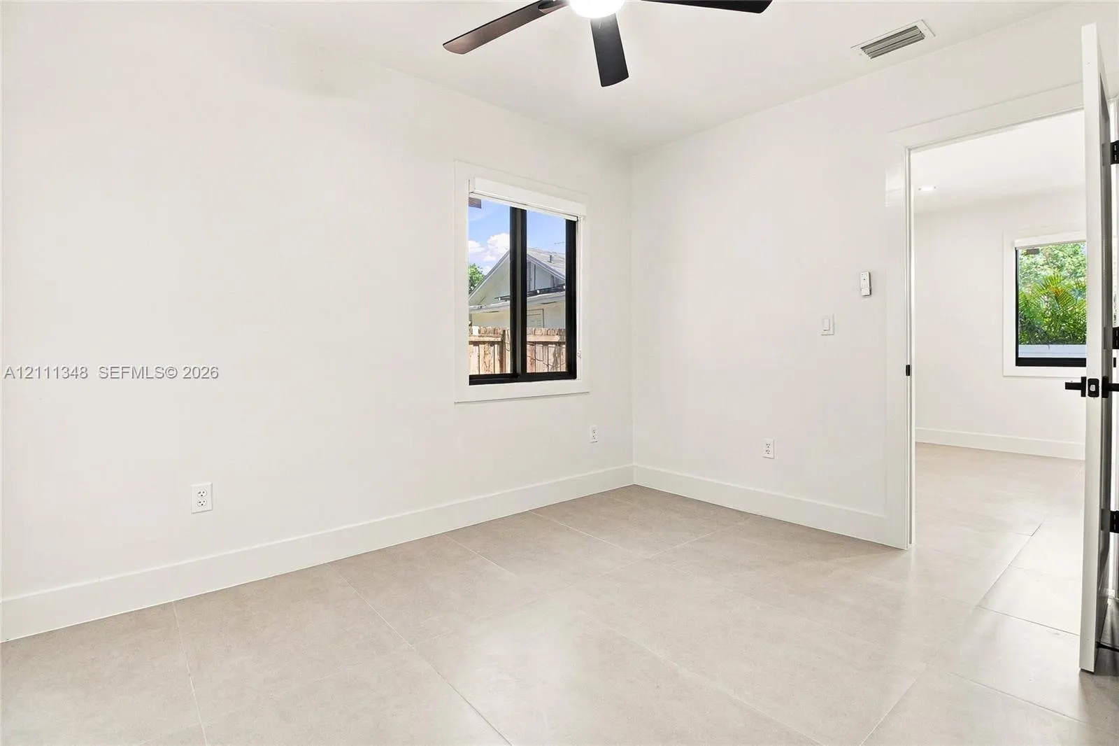 111 NW 42nd Street