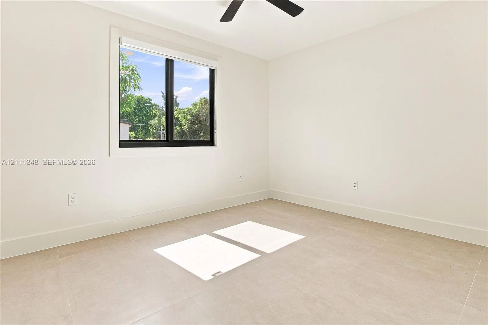 111 NW 42nd Street