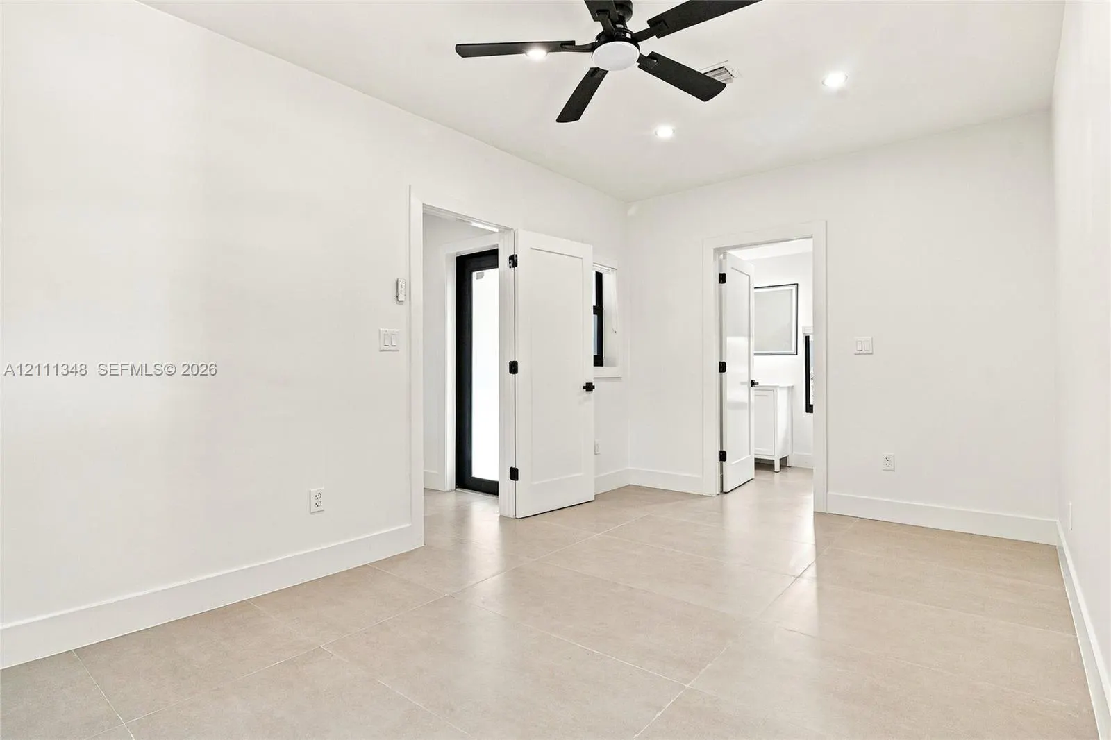 111 NW 42nd Street