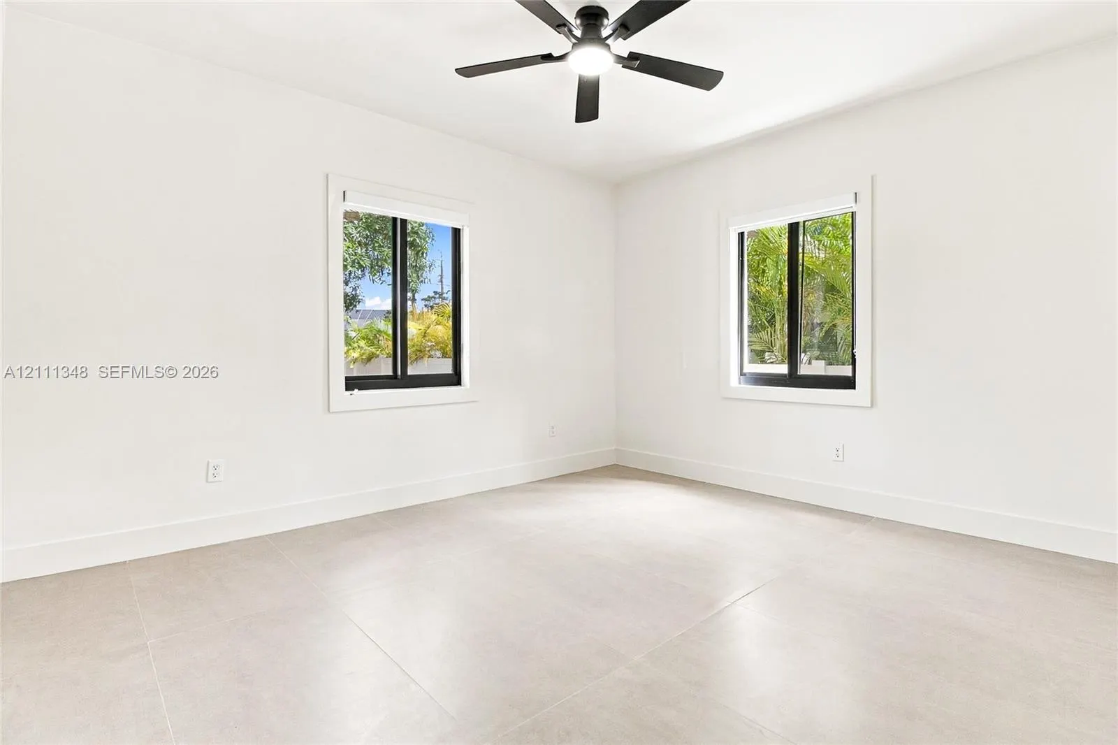 111 NW 42nd Street