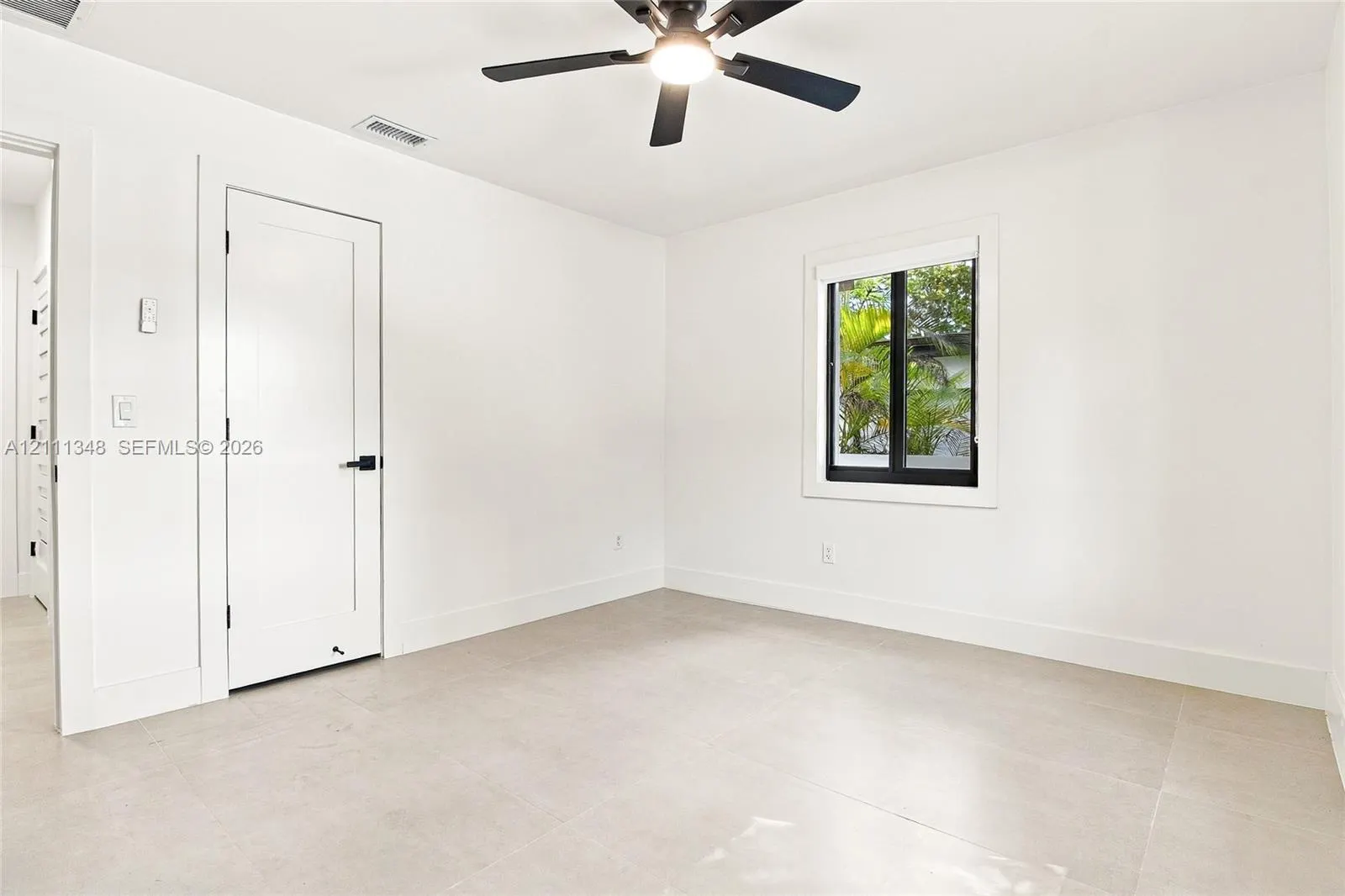 111 NW 42nd Street
