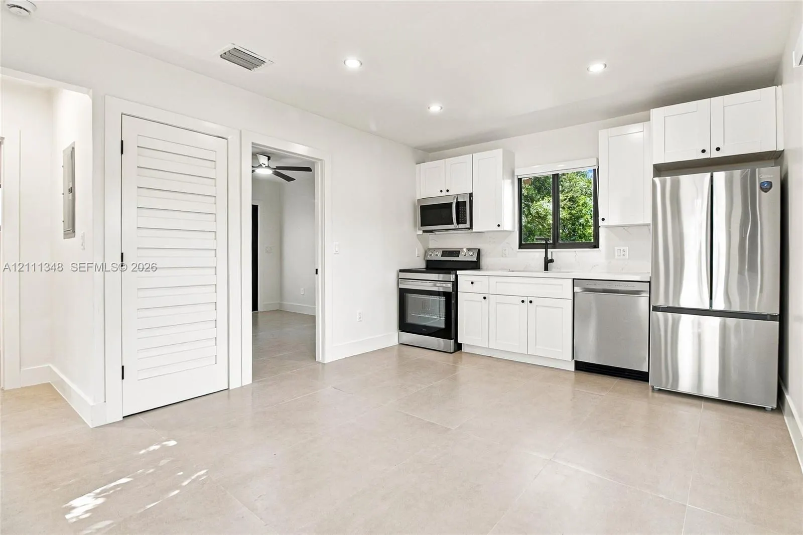 111 NW 42nd Street