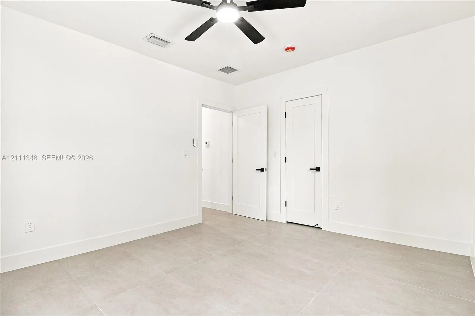 111 NW 42nd Street