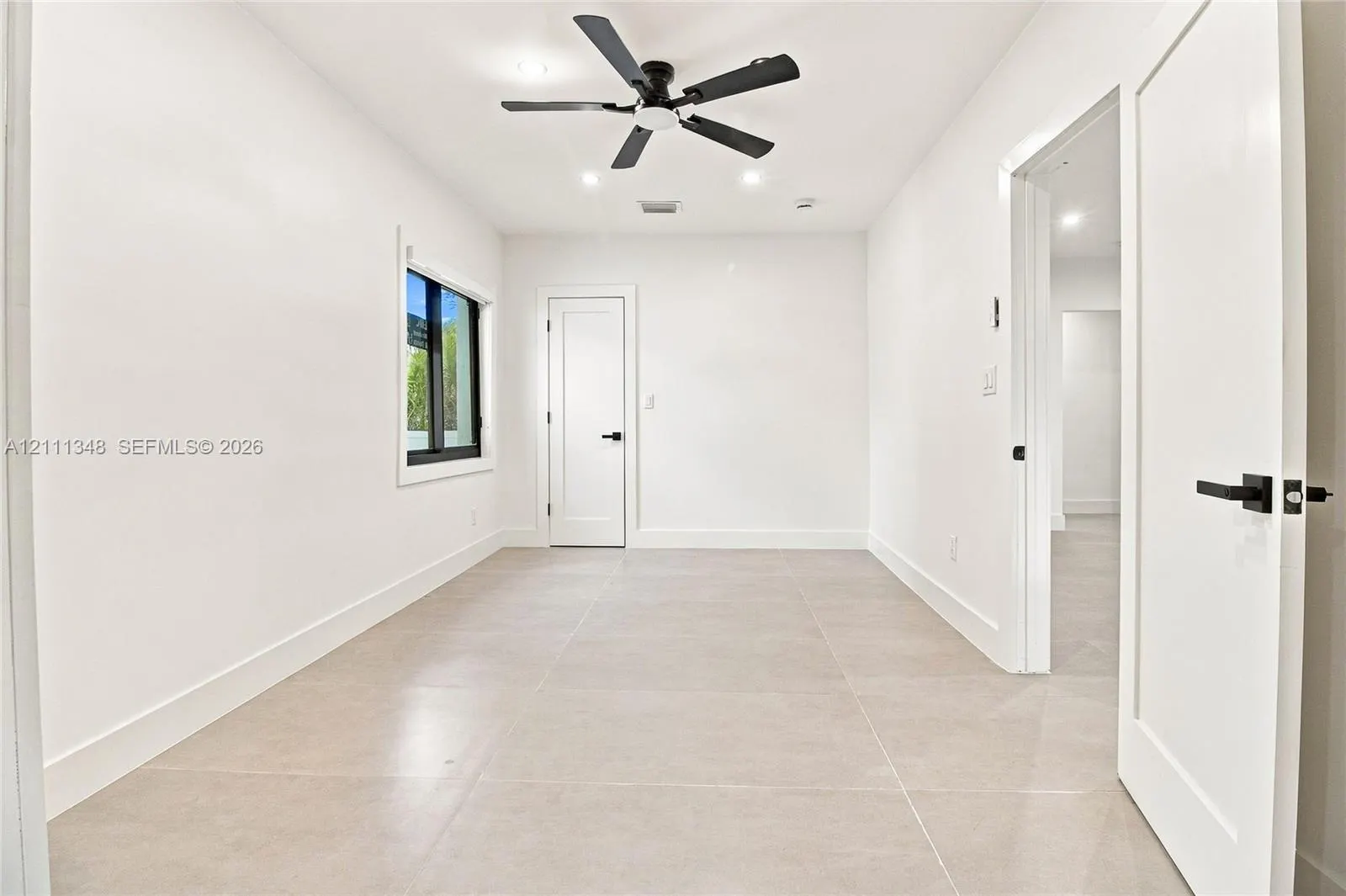 111 NW 42nd Street
