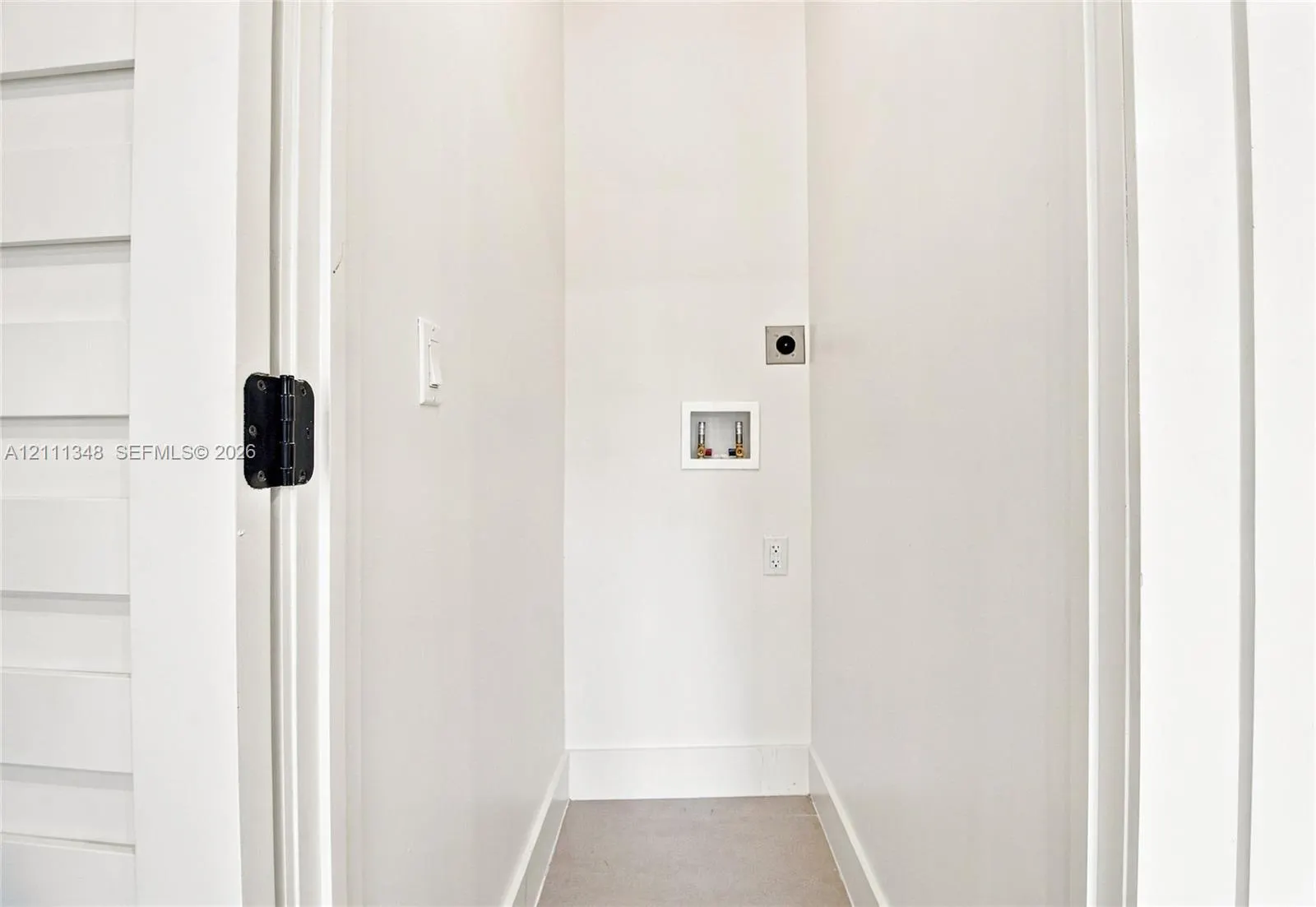 111 NW 42nd Street
