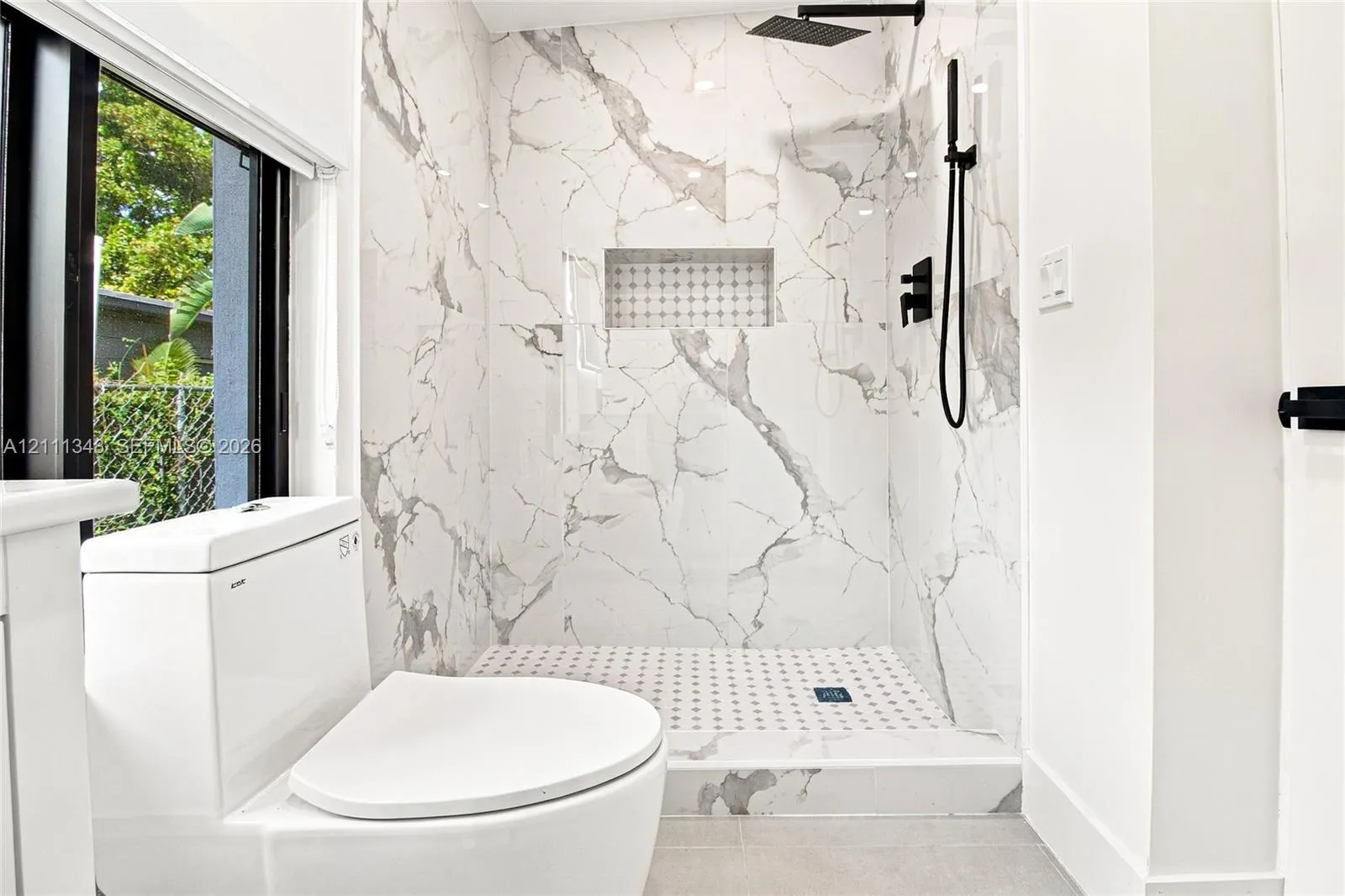 111 NW 42nd Street