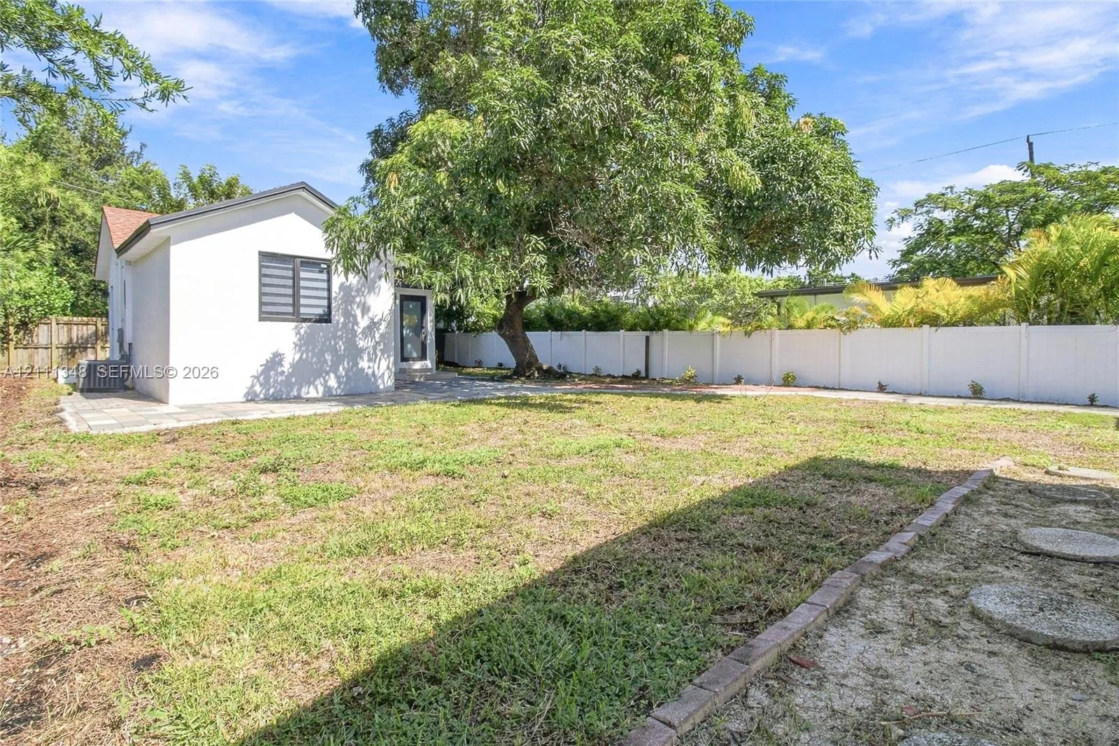 111 NW 42nd Street