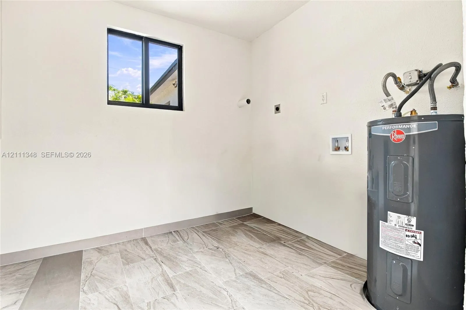 111 NW 42nd Street