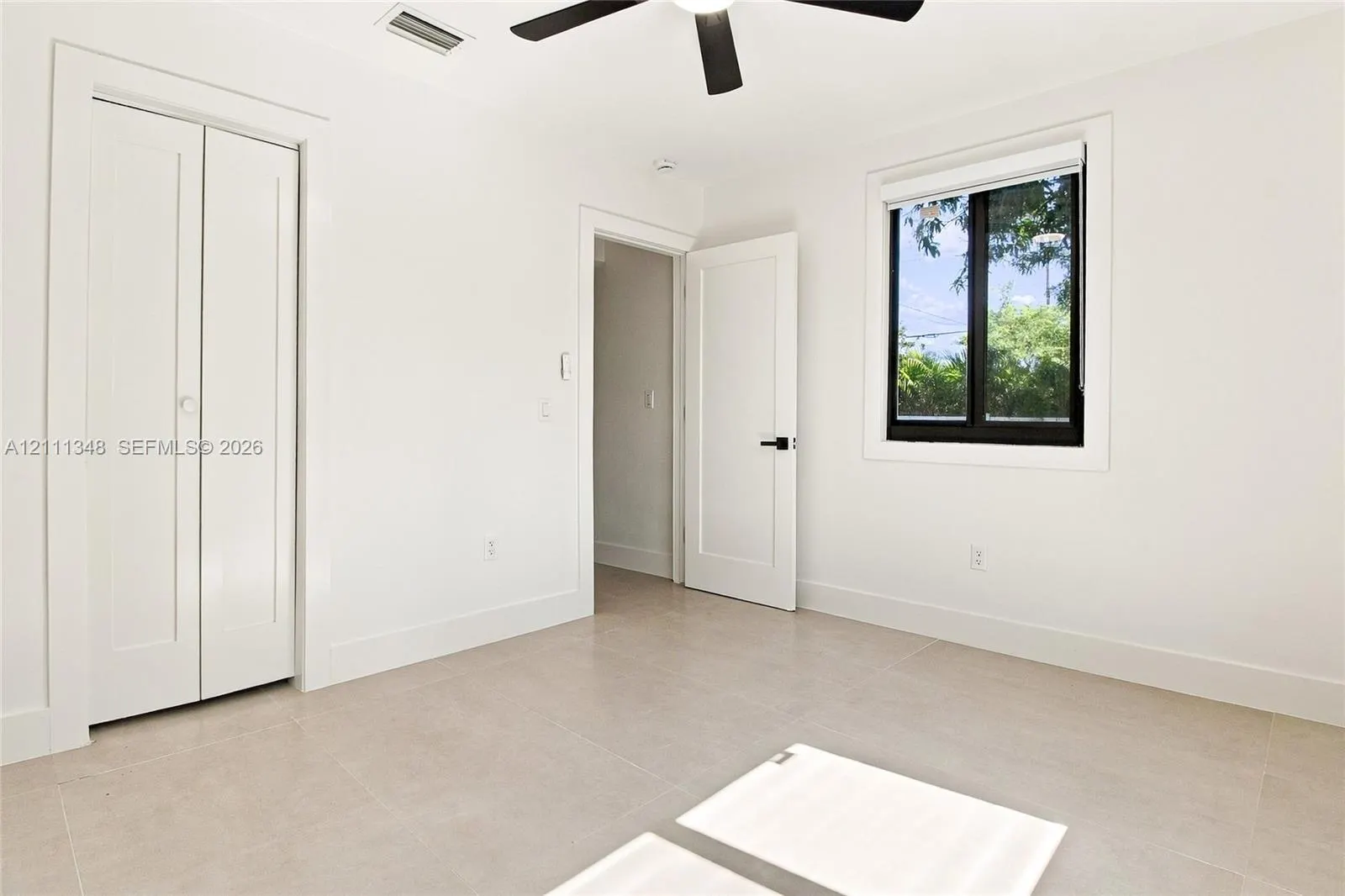 111 NW 42nd Street