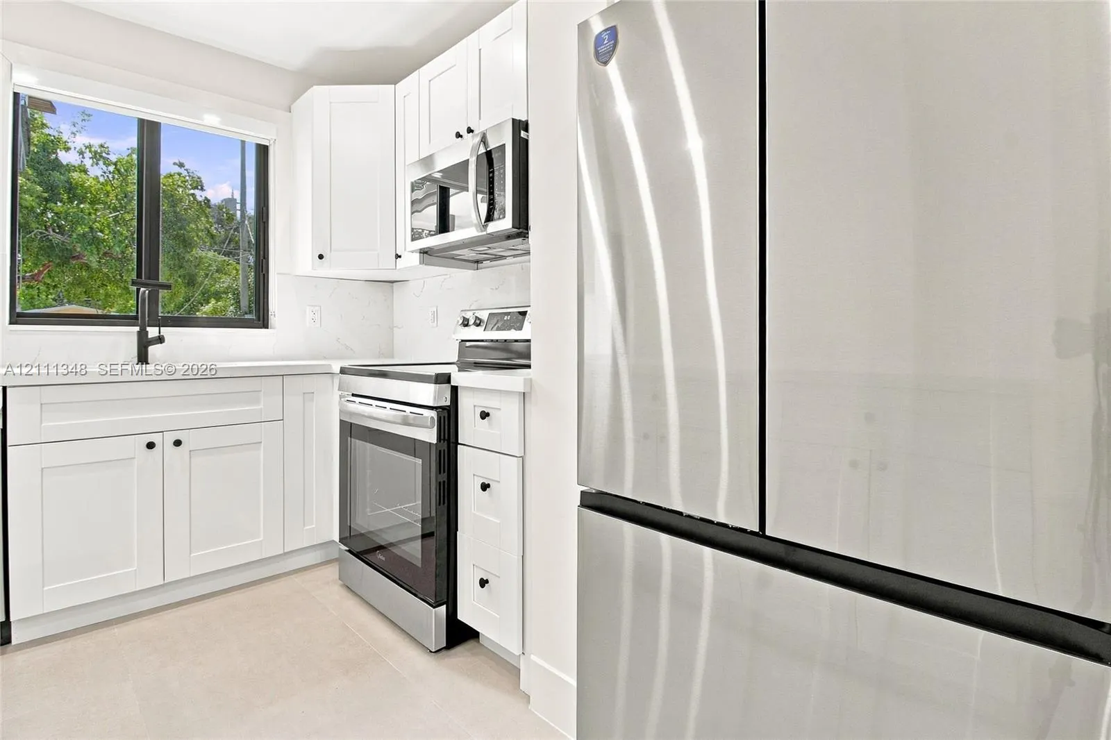111 NW 42nd Street