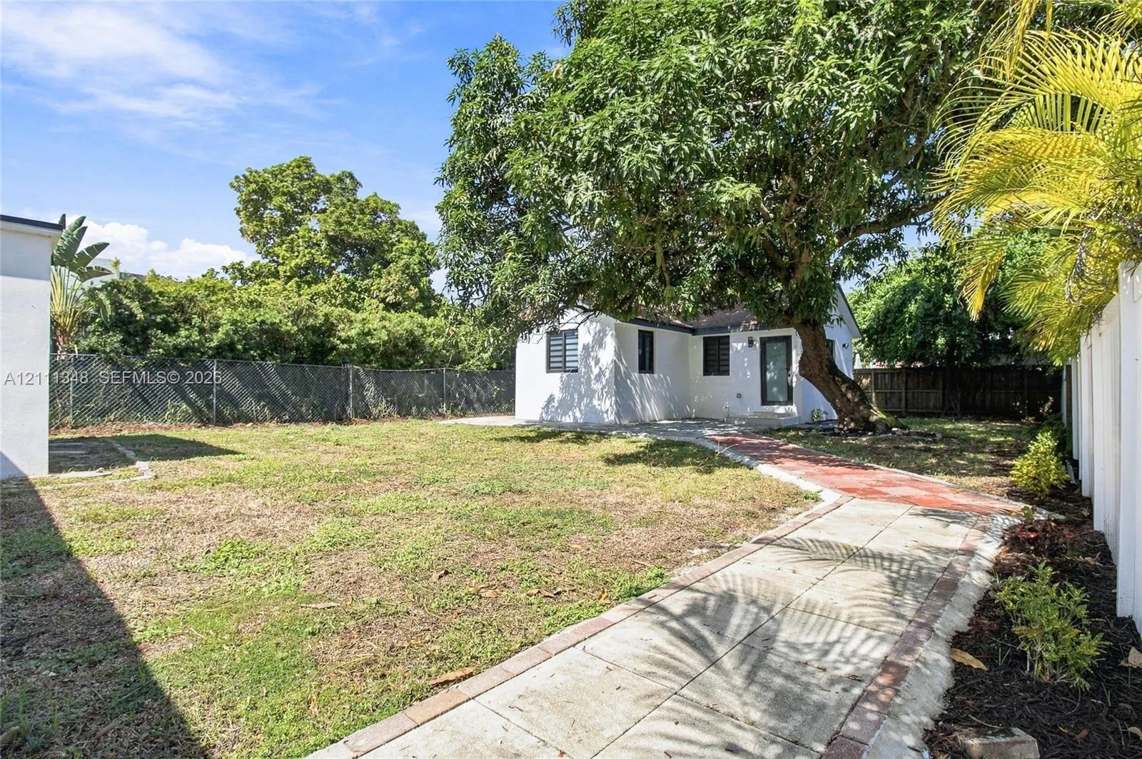 111 NW 42nd Street