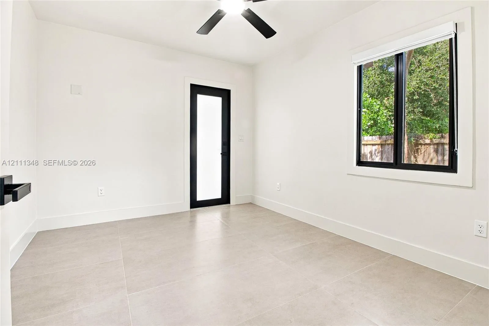 111 NW 42nd Street