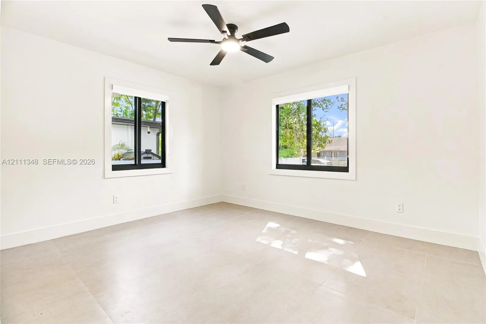 111 NW 42nd Street