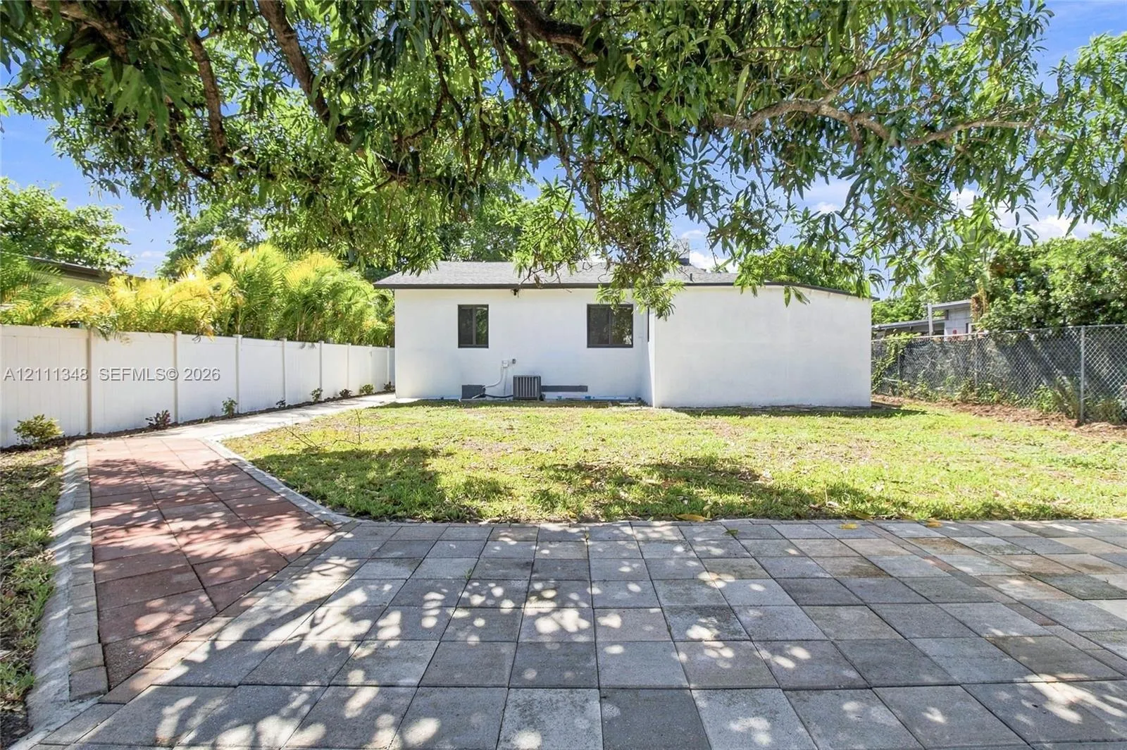 111 NW 42nd Street