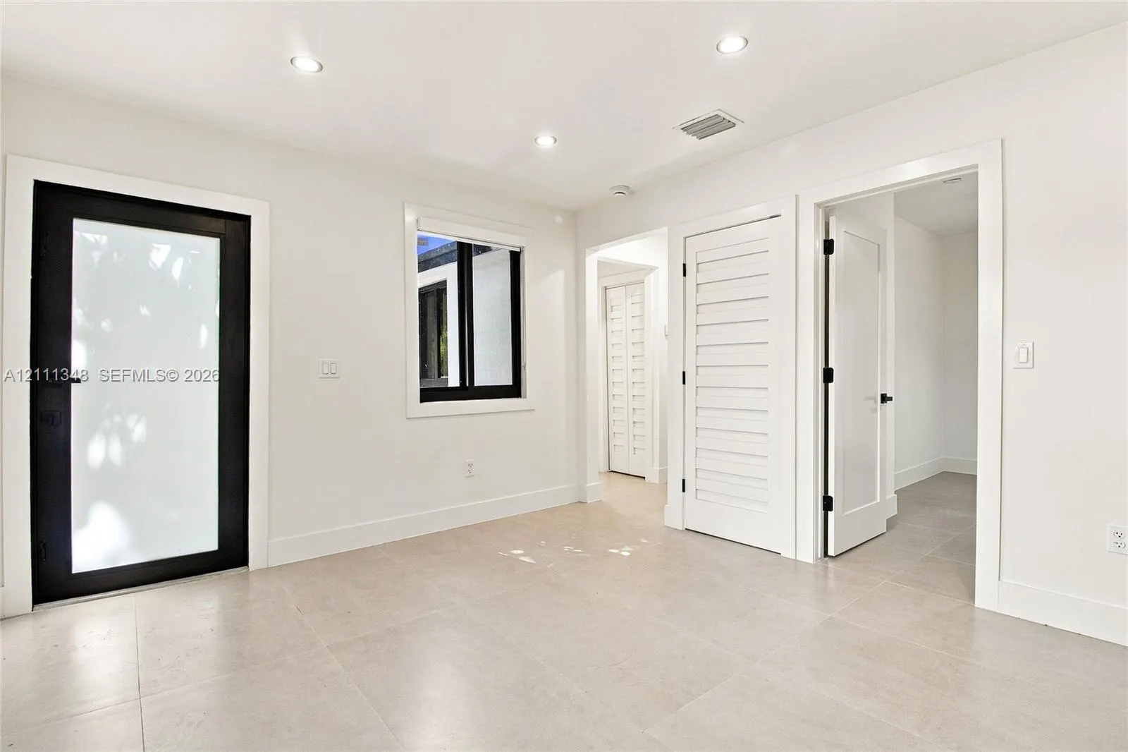 111 NW 42nd Street