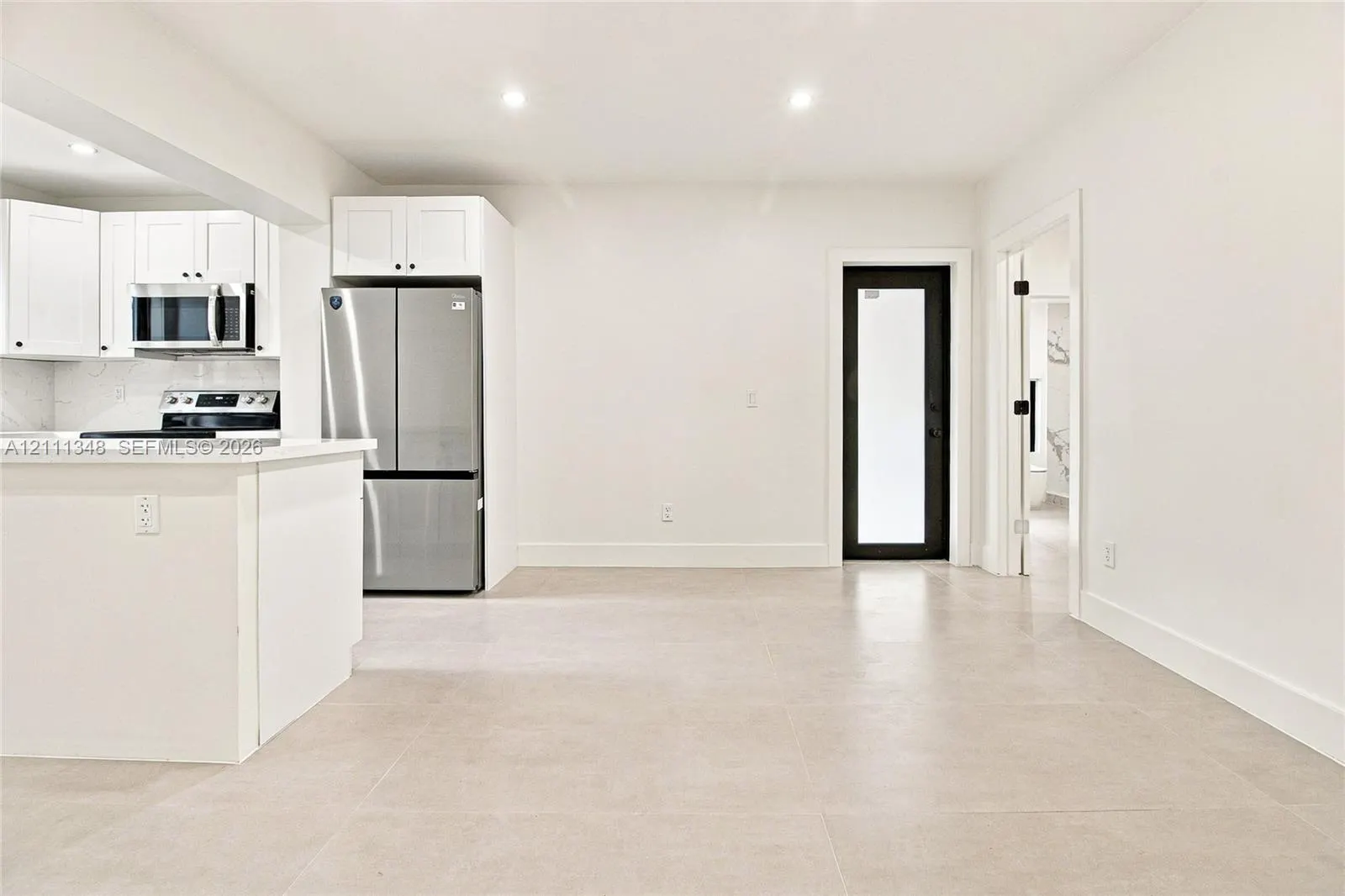 111 NW 42nd Street
