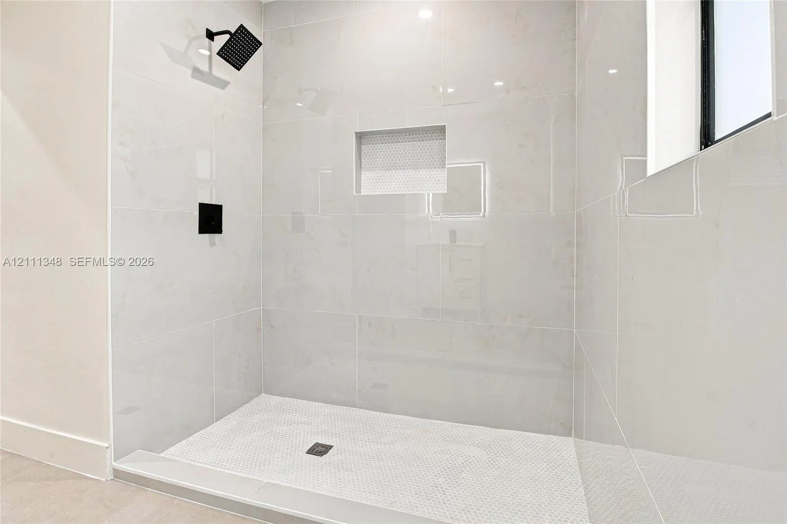 111 NW 42nd Street