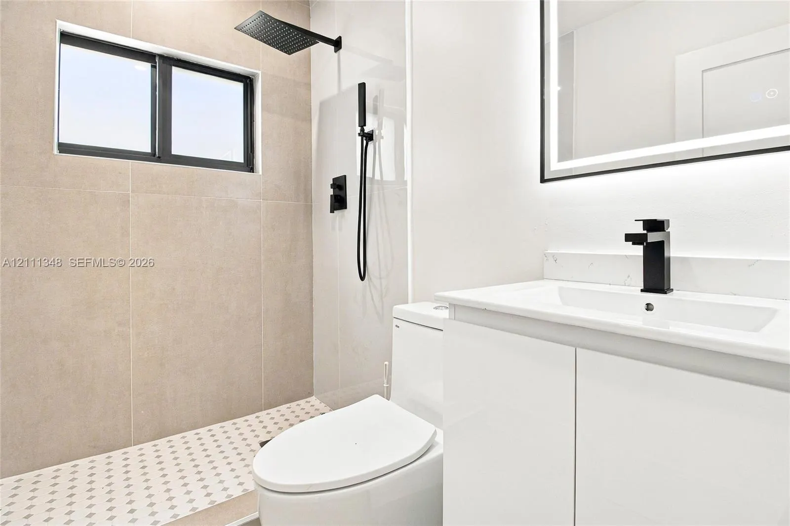 111 NW 42nd Street