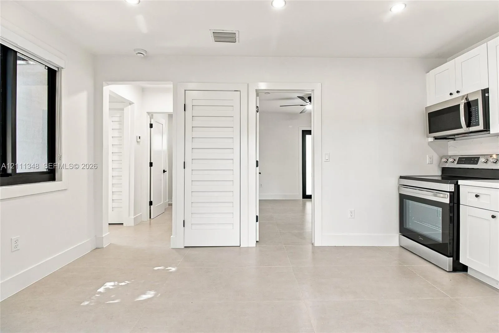111 NW 42nd Street