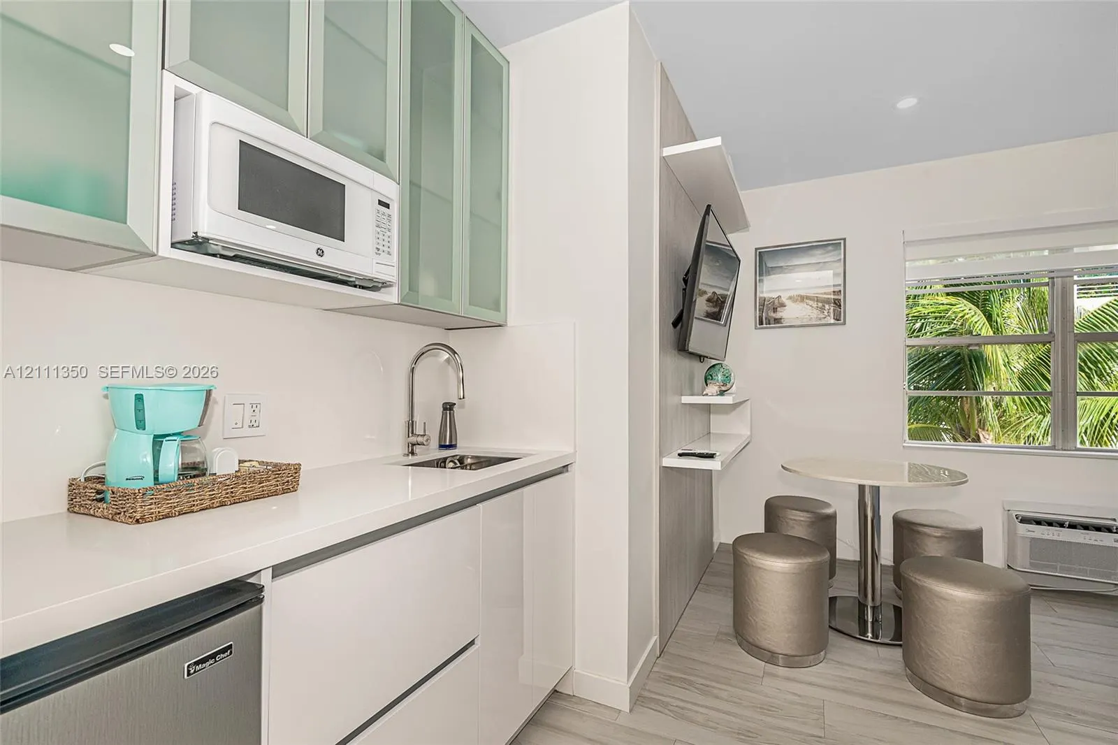 7300 Ocean Terrace #313