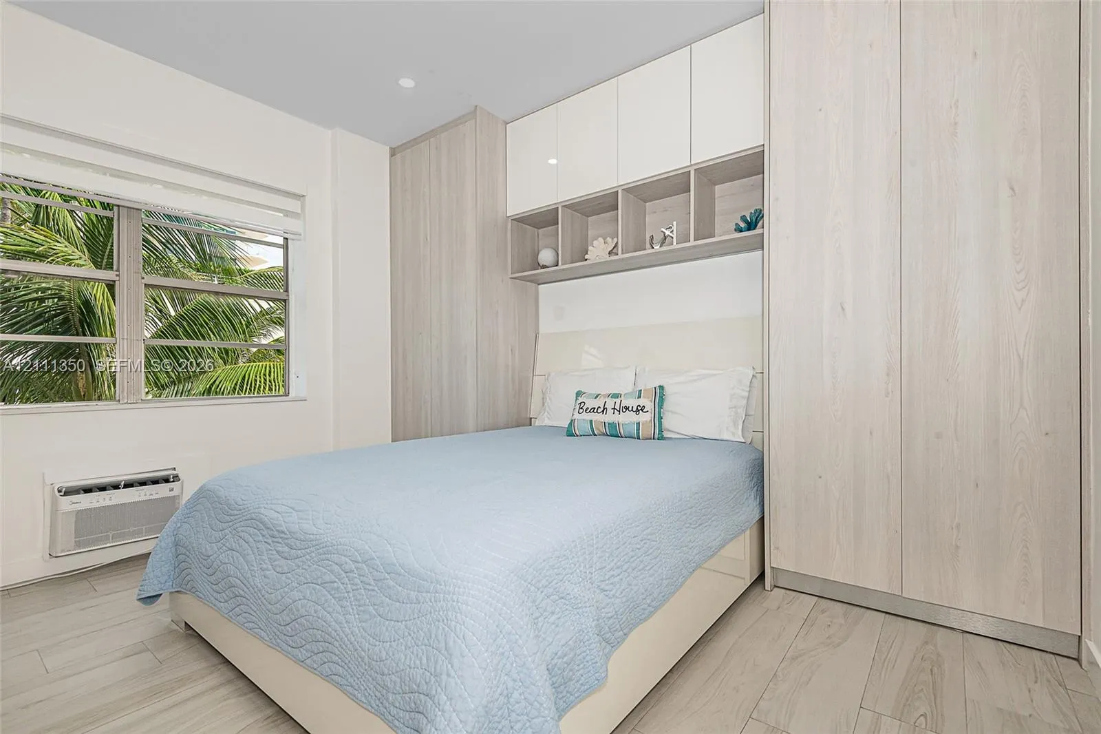 7300 Ocean Terrace #313