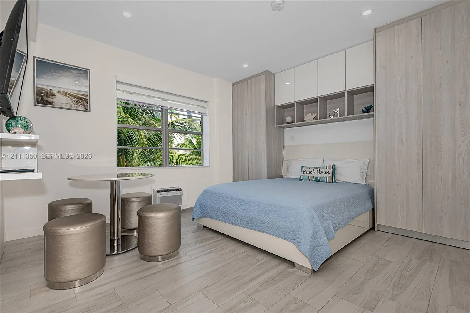 7300 Ocean Terrace #313