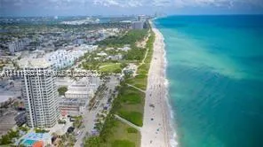 7300 Ocean Terrace #313