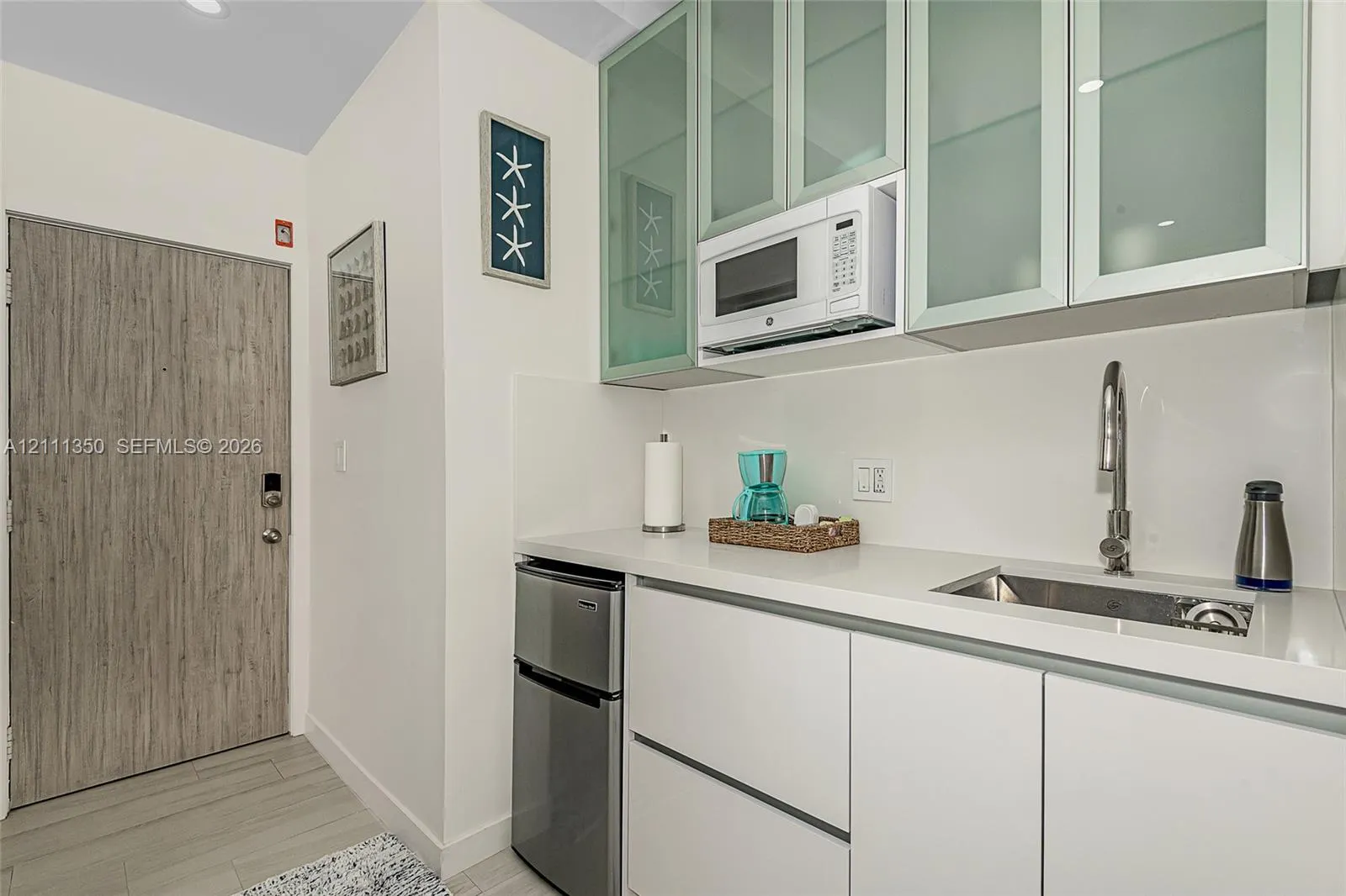 7300 Ocean Terrace #313