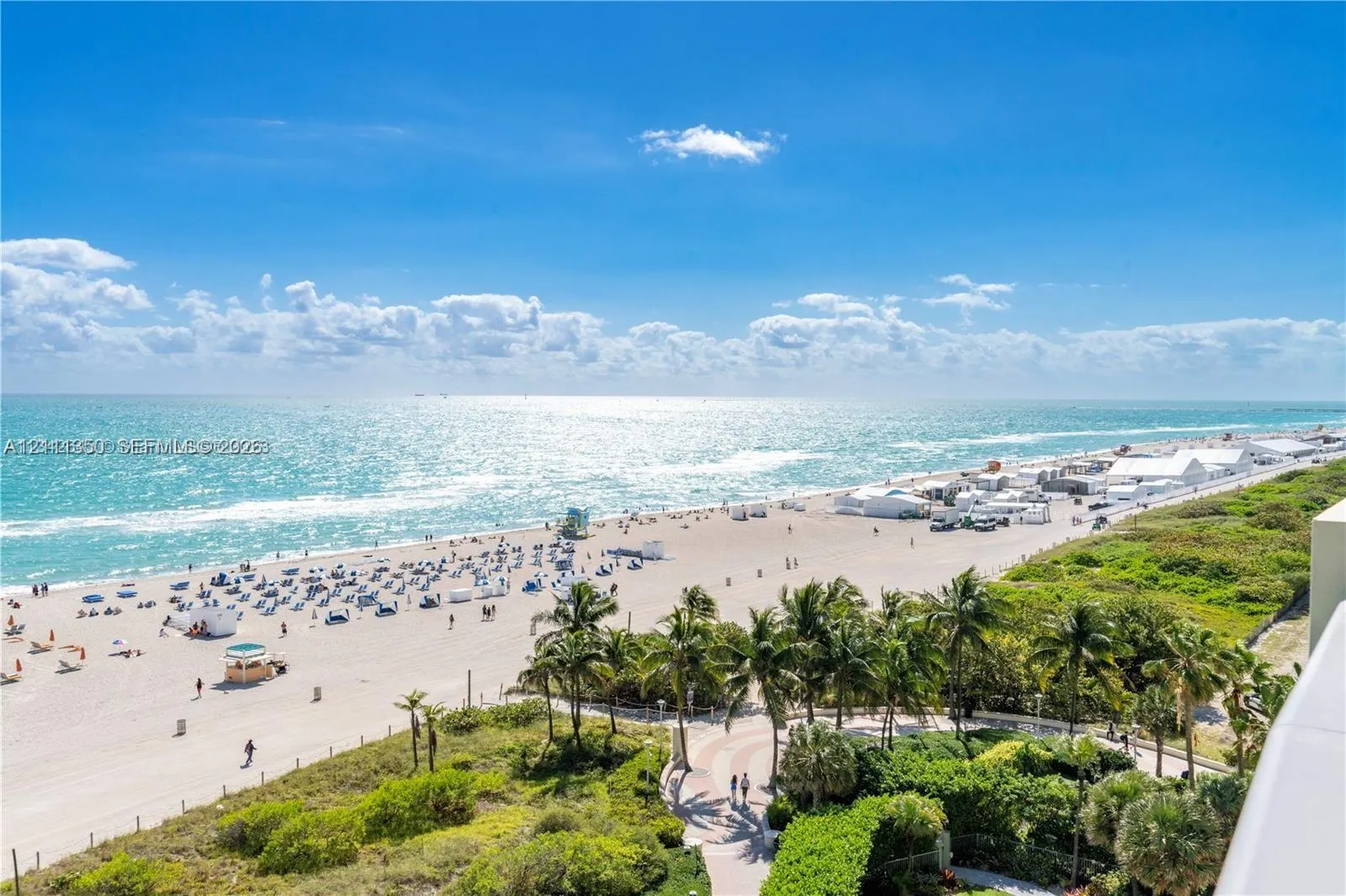7300 Ocean Terrace #313