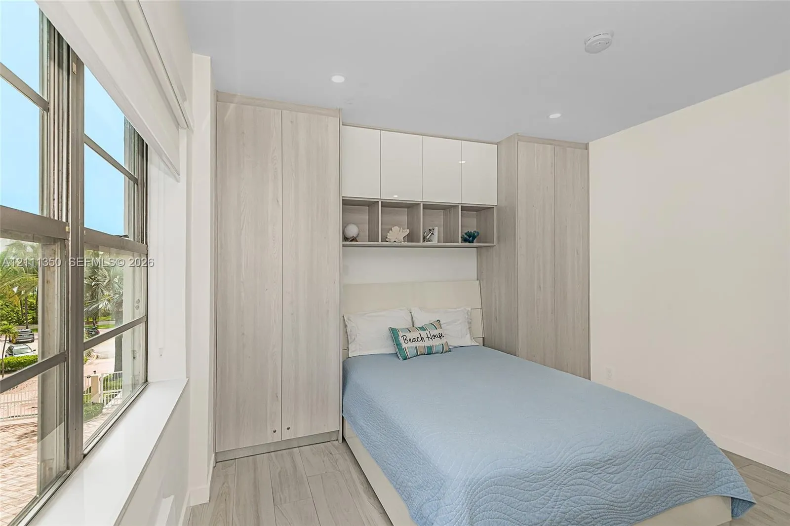 7300 Ocean Terrace #313