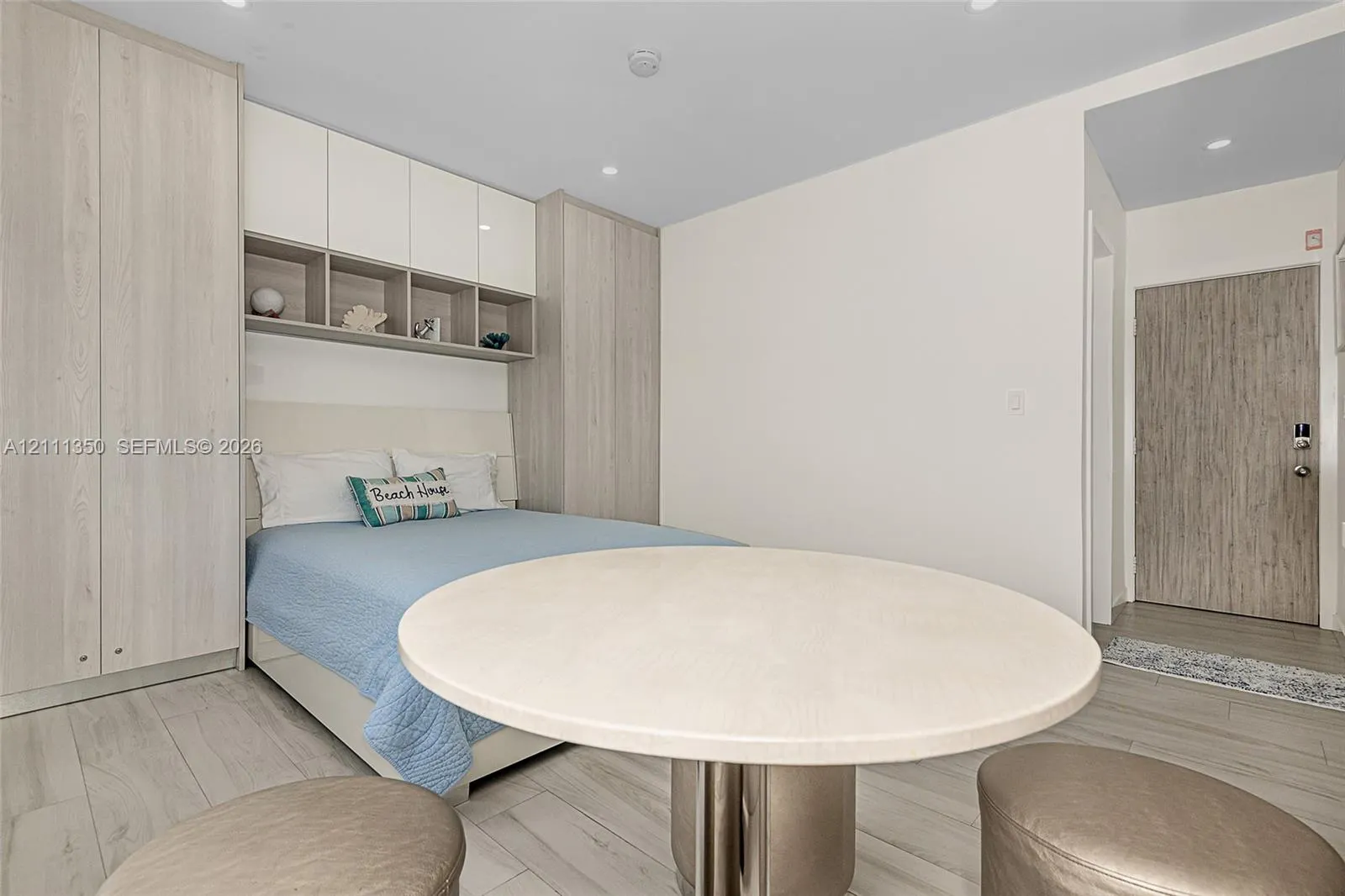 7300 Ocean Terrace #313