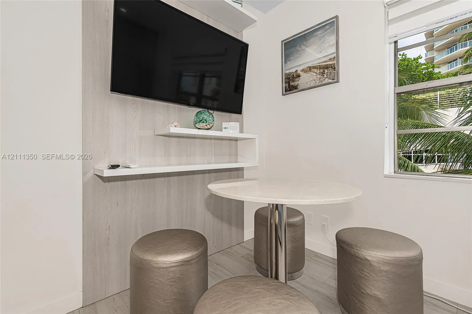 7300 Ocean Terrace #313