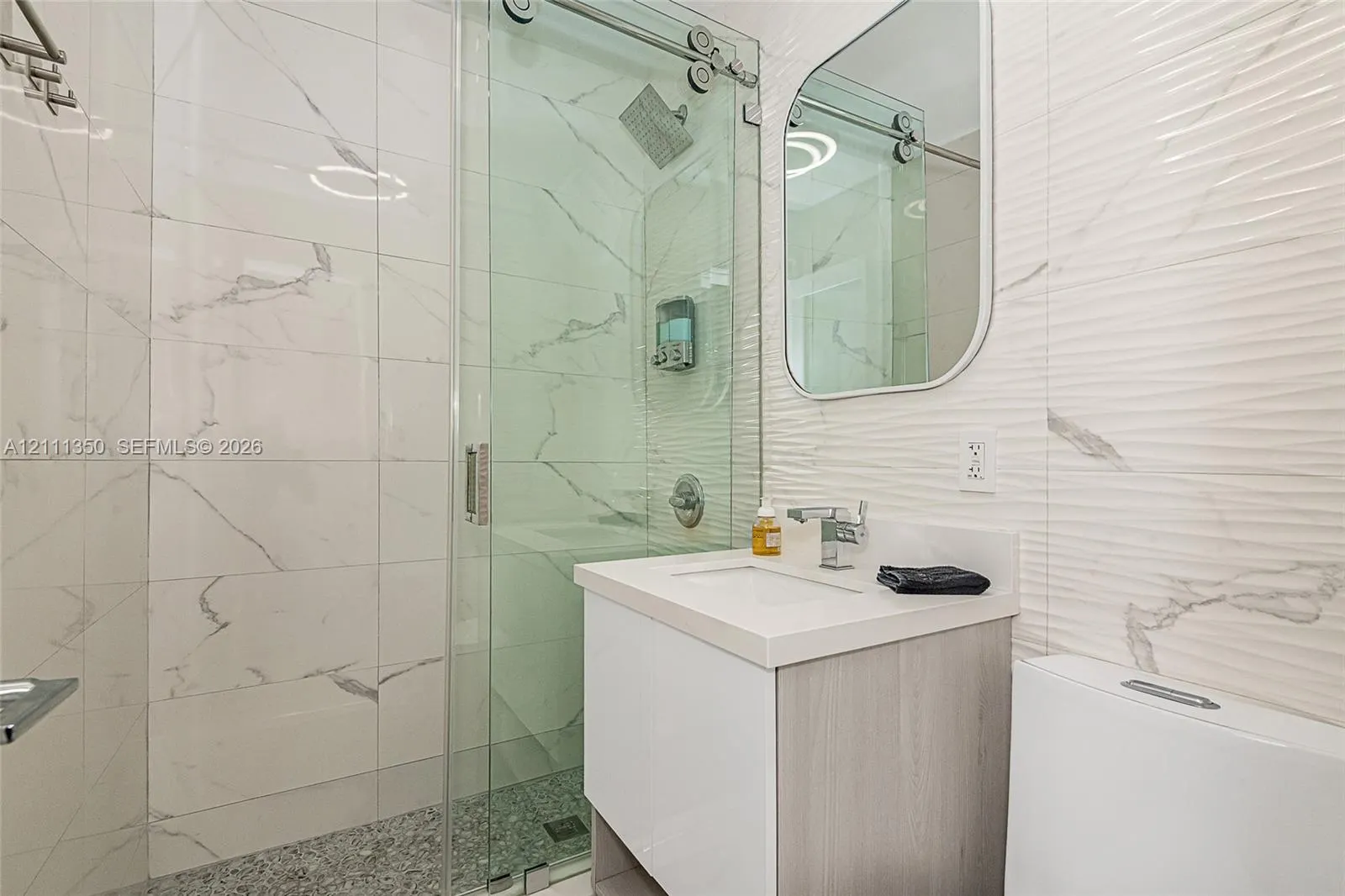 7300 Ocean Terrace #313