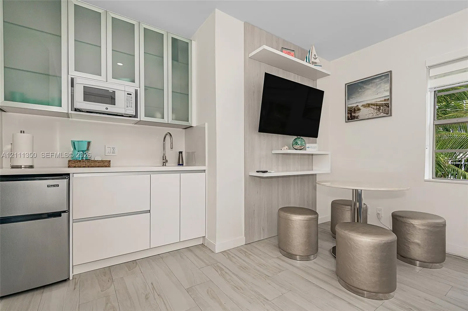 7300 Ocean Terrace #313
