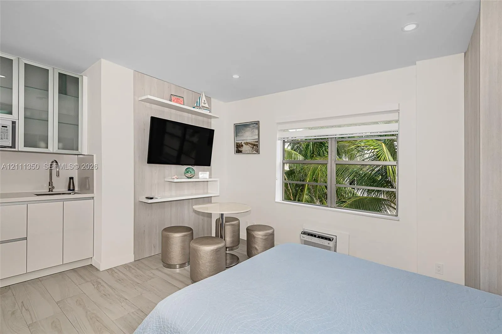 7300 Ocean Terrace #313