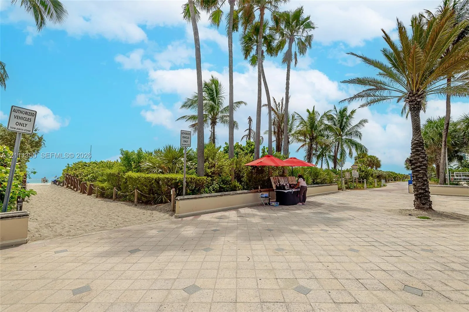 7300 Ocean Terrace #313