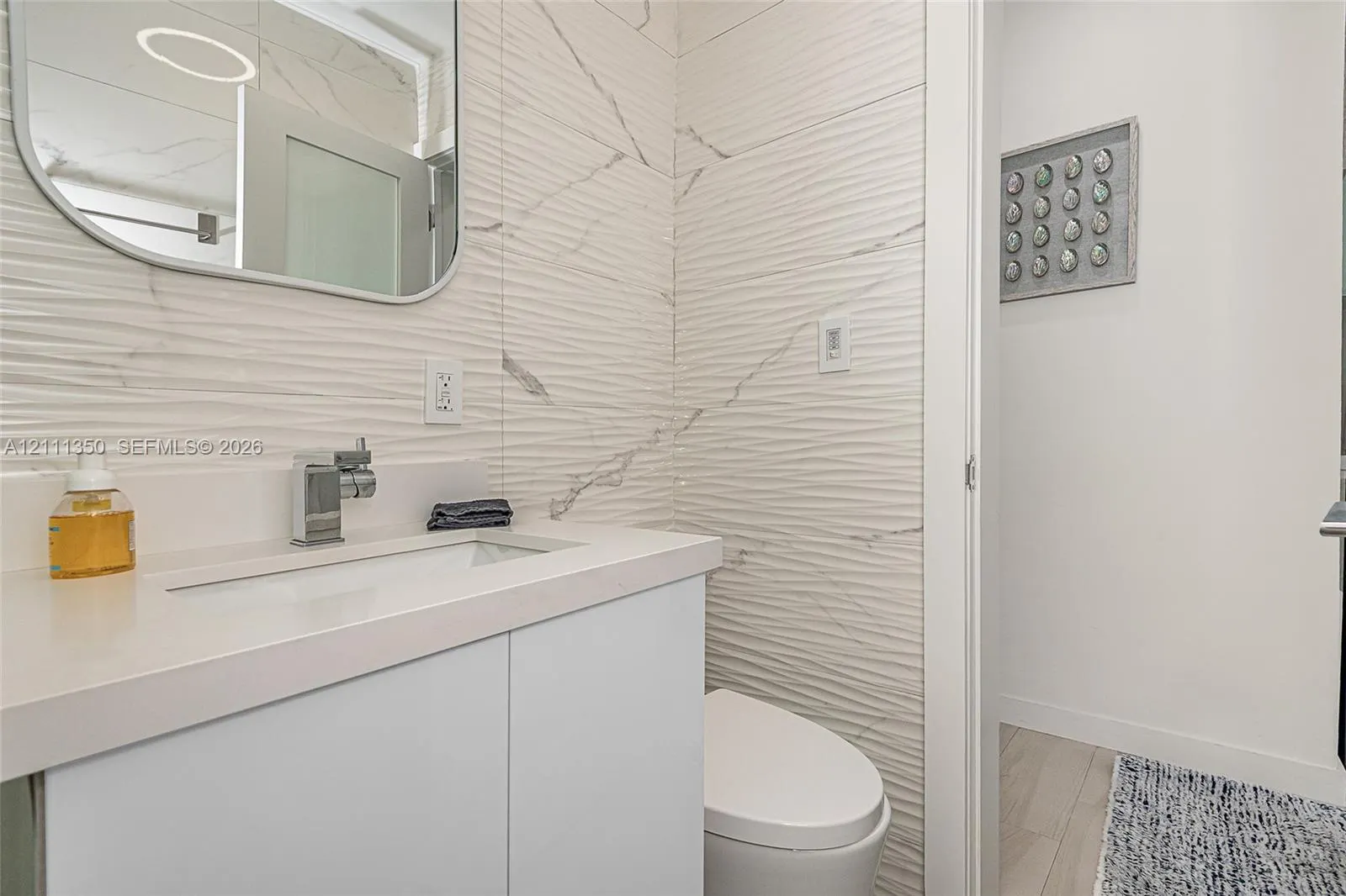7300 Ocean Terrace #313