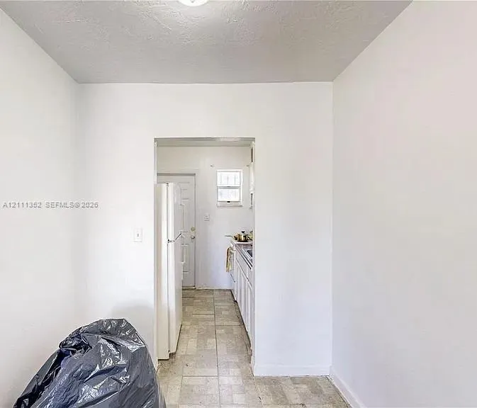 1478 NW 2nd Avenue #3