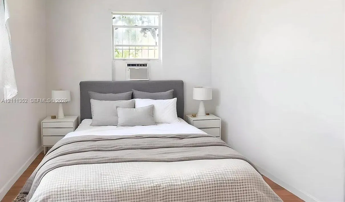 1478 NW 2nd Avenue #3