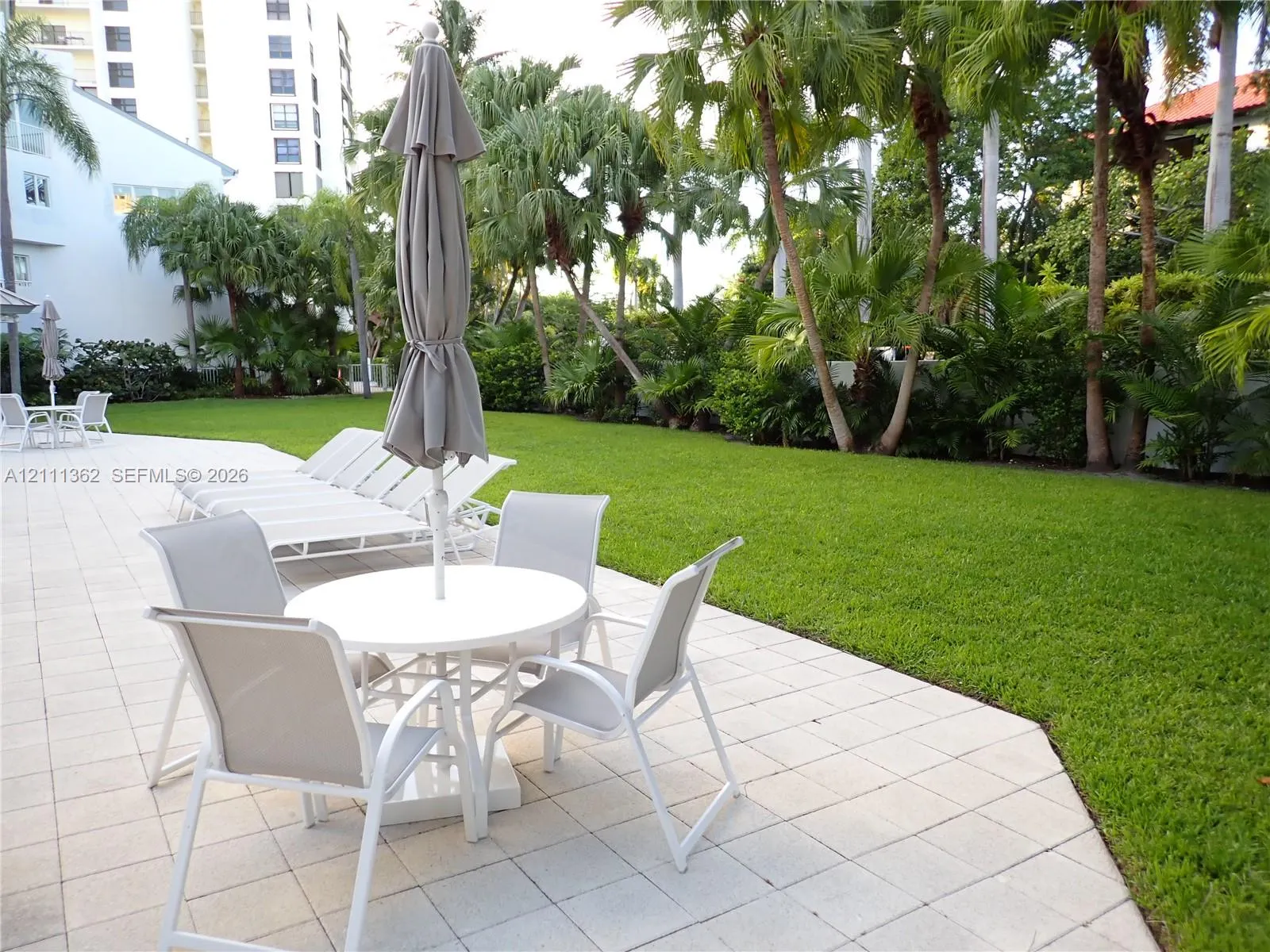50 Ocean Lane Drive #404