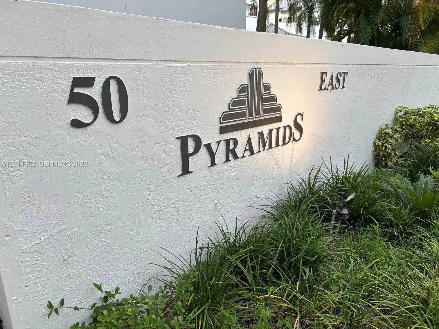 50 Ocean Lane Drive #404