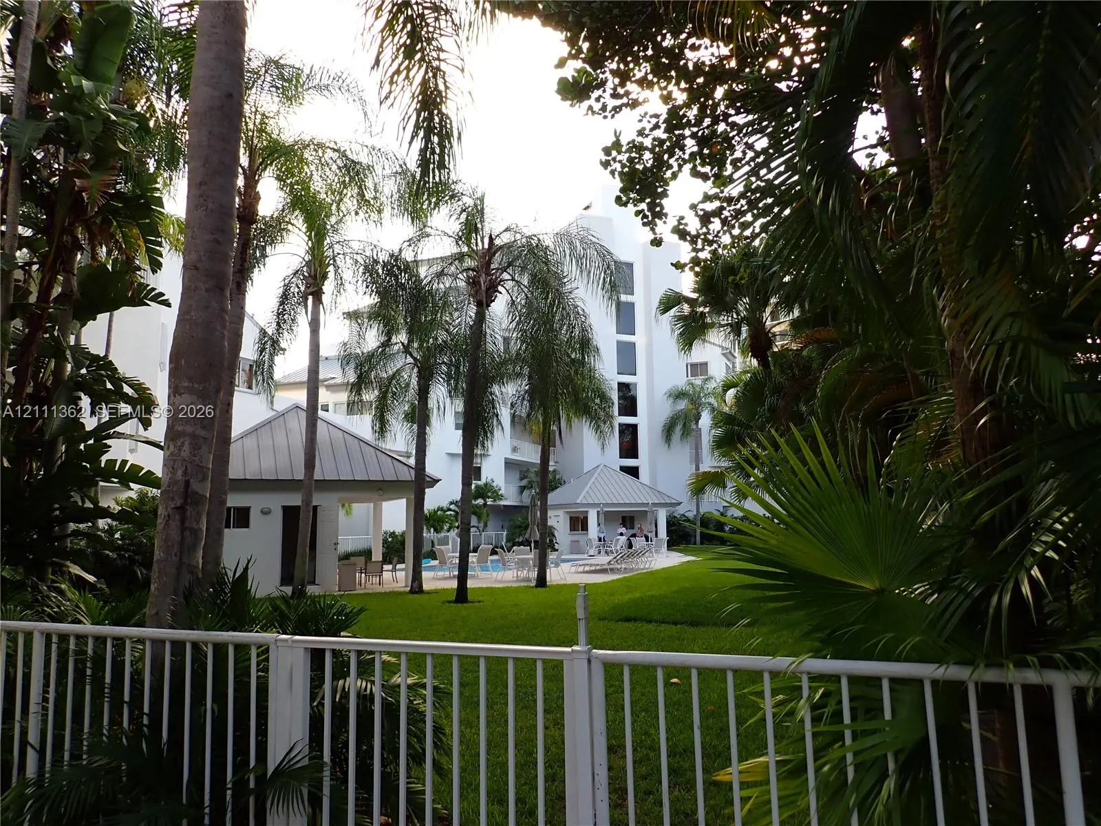 50 Ocean Lane Drive #404