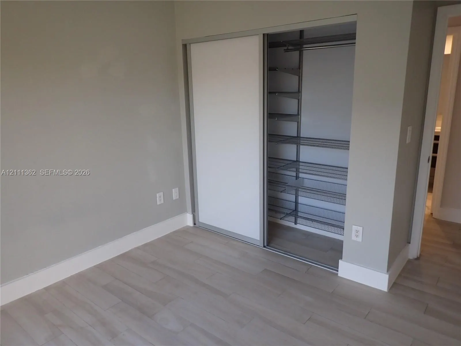 50 Ocean Lane Drive #404