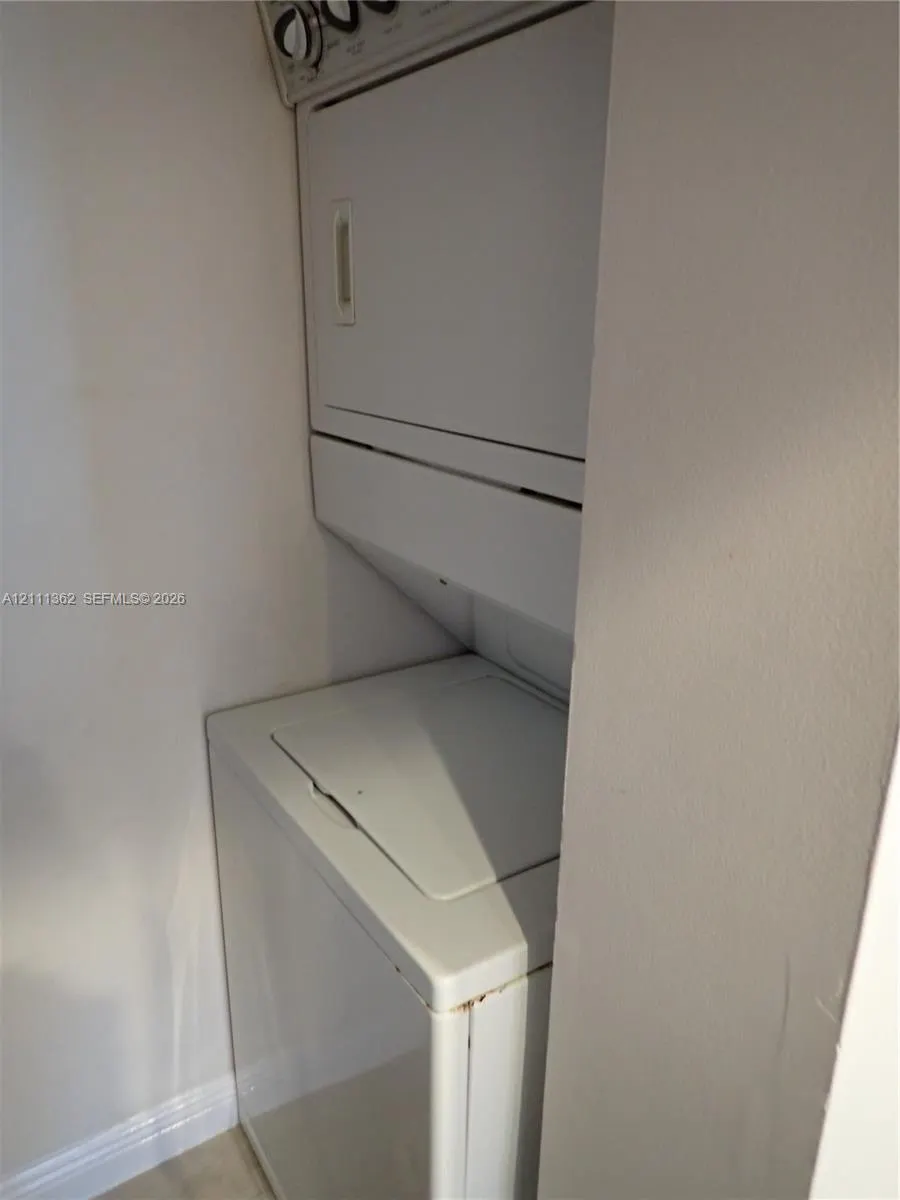 50 Ocean Lane Drive #404