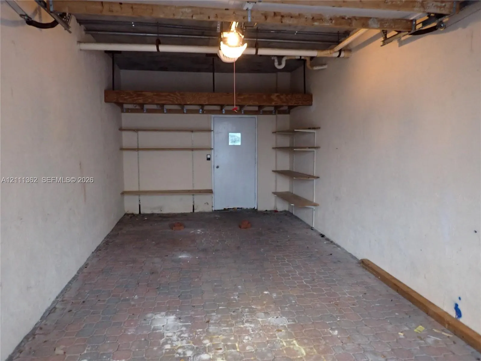 50 Ocean Lane Drive #404